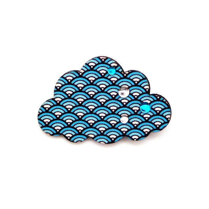 nuagekit-bijoux-la-broche-nuage-kumo