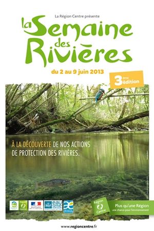 semaine-des-rivieres-2013