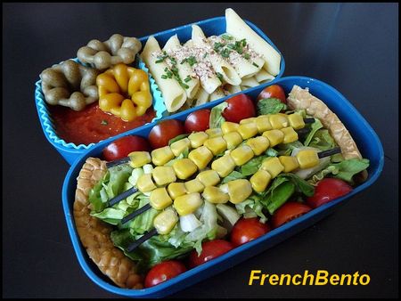 pasta_bento