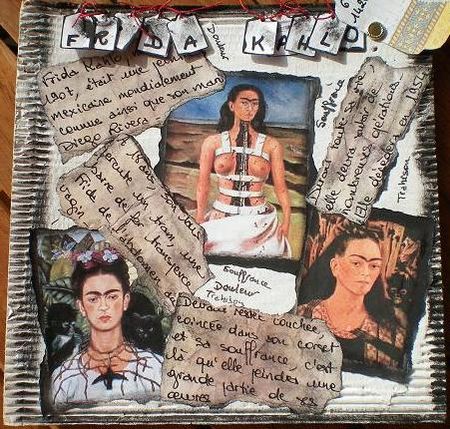 Frida_Kahlo_pour_Cici14