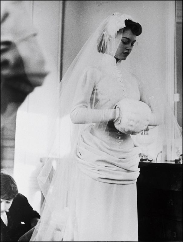1952-12-20-mariage_vadim-010-5