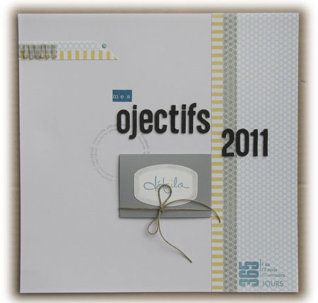 37___260511___Objectifs_2011