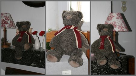Cecile_souvenirs_R_1