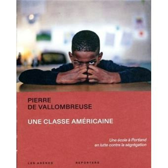 Une-clae-americaine-Une-ecole-a-Portland-en-lutte-contre-la-segregation