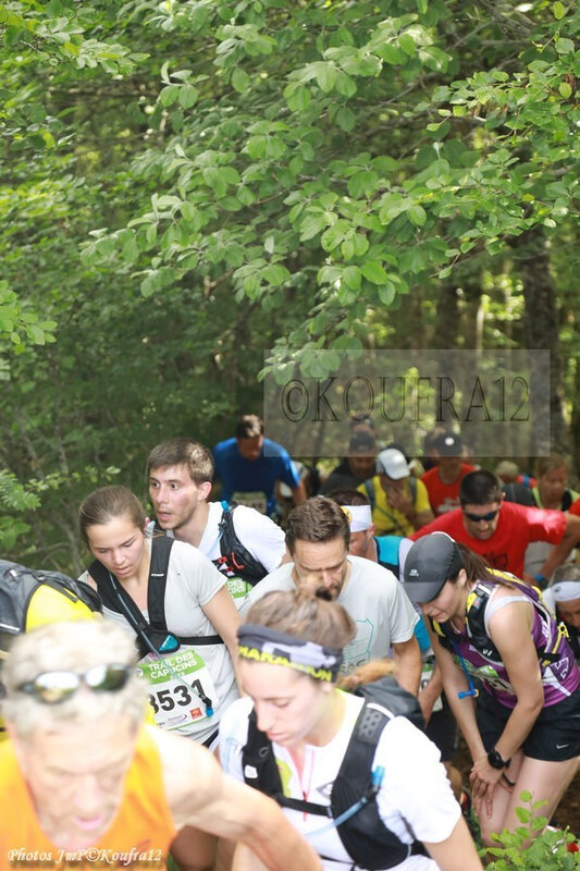 Photos JMP©Koufra 12 - Nasbinals - Trail - 23062019 - 00287