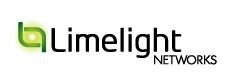 limelight_networks