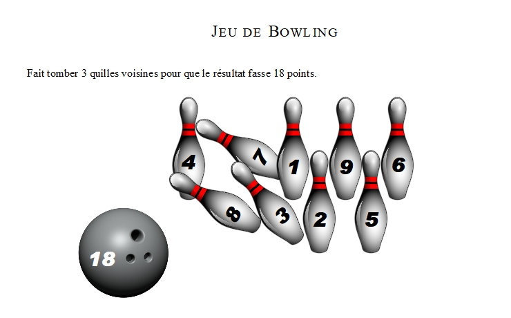 Bowling04_solution