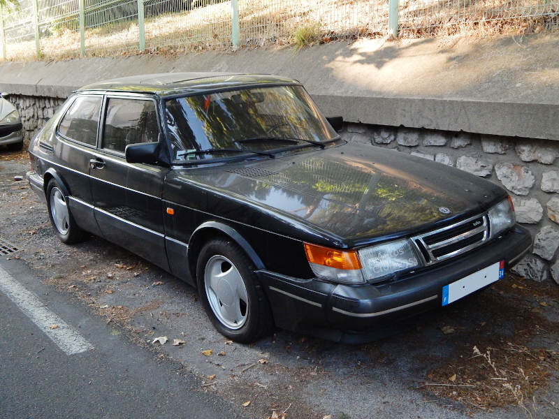 Saab900Turbo16Vav1