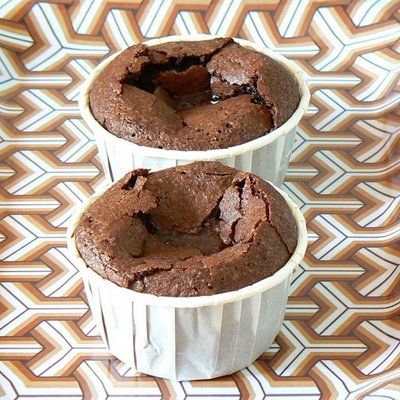 cakes_in_the_city_moelleux_choco