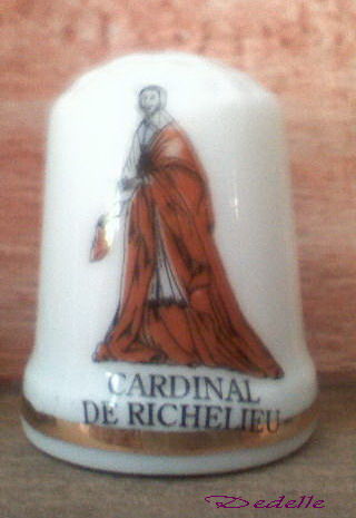 richelieu