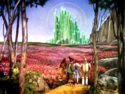 3061__3061__wizard_of_oz4
