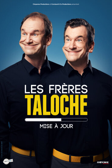 taloche