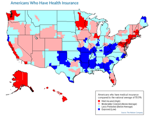 Americans-Who-Have-Health-Insurance