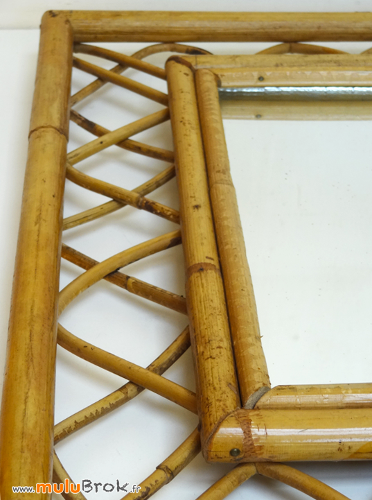 GRAND-MIROIR-ROTIN-Rectangle-5-muluBrok-Vintage-Brocante