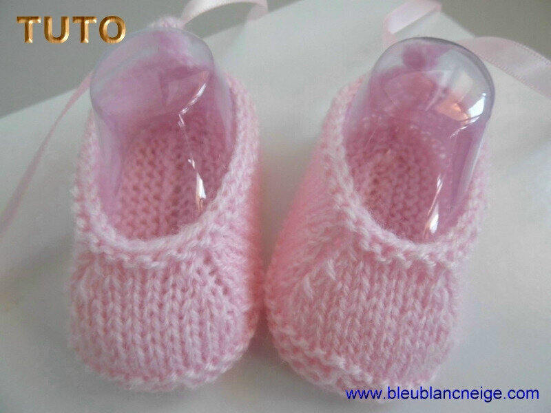 03-jupe-rose-cibou-chauss