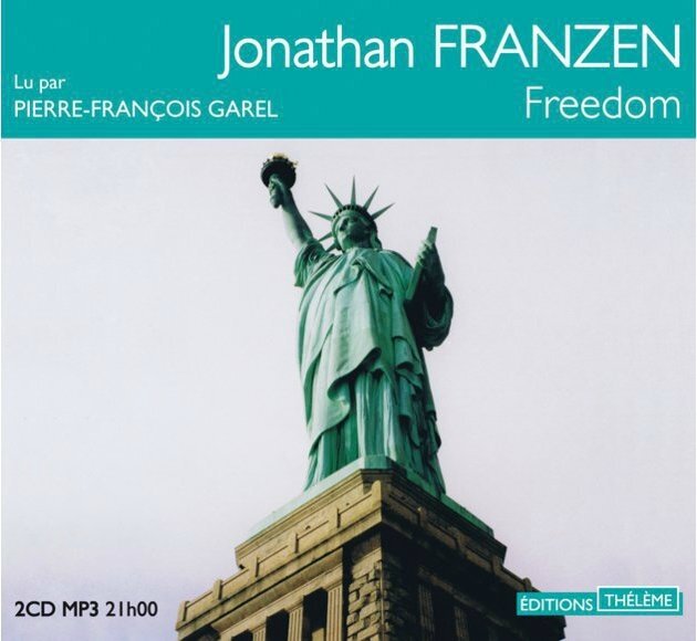 freedom-jonathan-franzen-audiobook-cd-mp3-et-telechargement