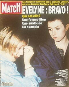 Paris_Match___3_juin_1993