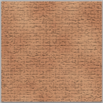 Capture_d__cran_2011_01_26___16