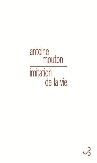 Imitation-de-la-vie