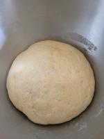cathytutulyon nouveau compte pain pita Hervé cuisine facile rapide 292 (2)207