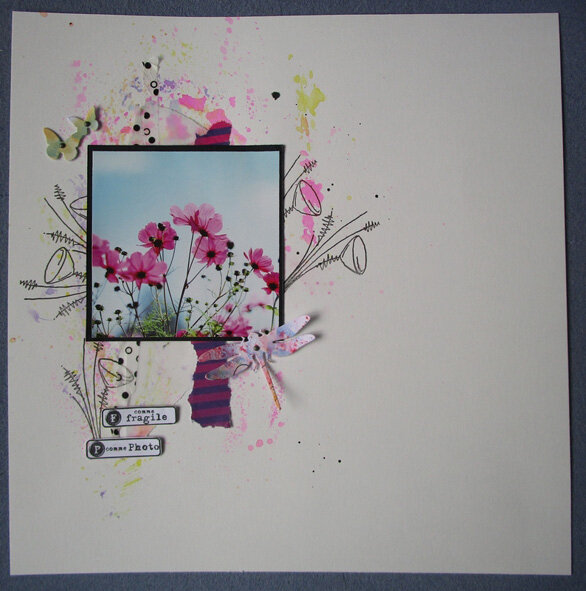02_Scrapminouche