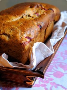 cake_canneberges_pavot3