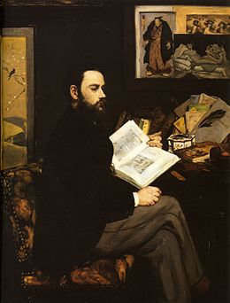 Manet,_Edouard_-_Portrait_of_Emile_Zola