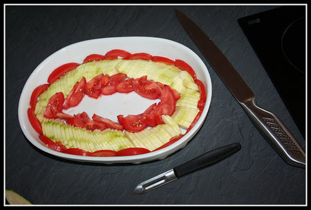 emince_courgette_tomate_patate_au_four_02