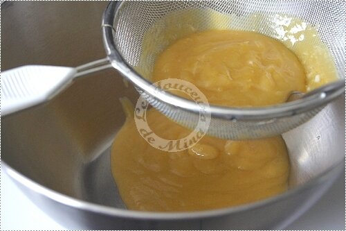 Lemon_curd008