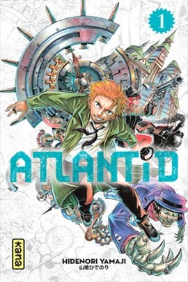 Atlantid-1web-270x405