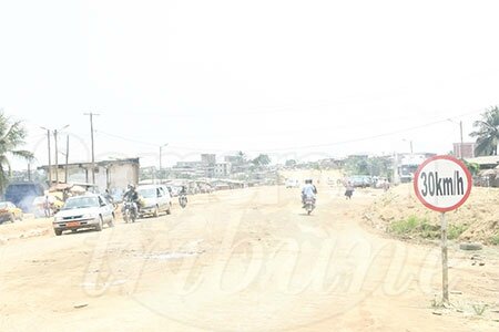 chantiers-boulevard-republique-douala