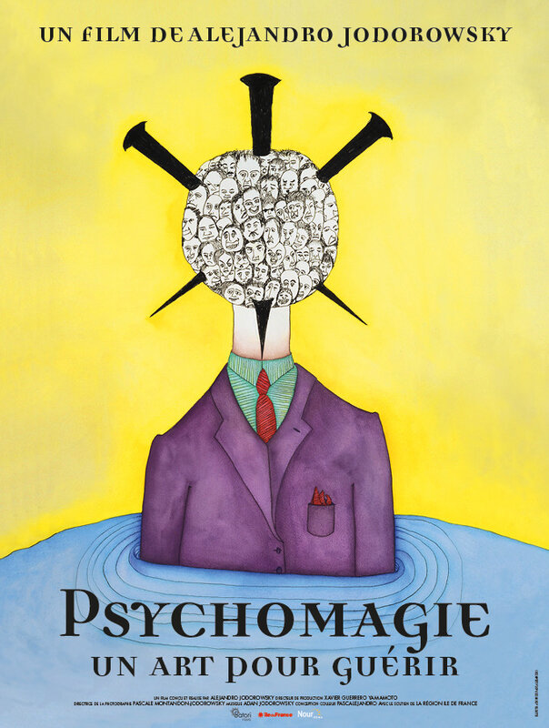 PSYCHOMAGIE_AFF_120_WEB-1