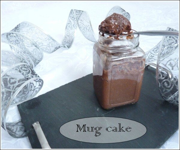 mug cake2