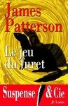 le_jeu_du_furet