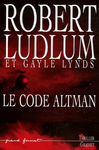 le_code_altman
