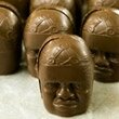 photo_TAB_Cacao_Ex_cacaotabasco_110