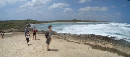 Pano_Pointe_des_Chateaux_090308__1_