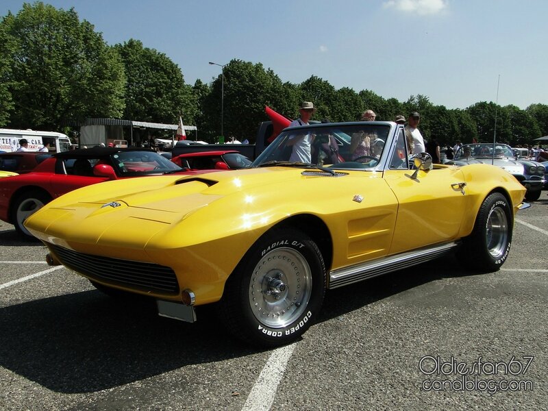 chevrolet-corvette-sting-ray-roadster-1963-1964-01