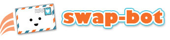 2020 0916 logo swap-bot