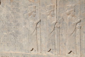 Persepolis_118