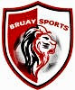 BRUAY SPORTS logo