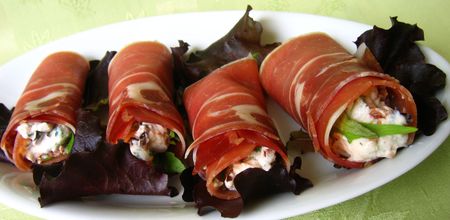 Roul__Jambon_Ch_vre_