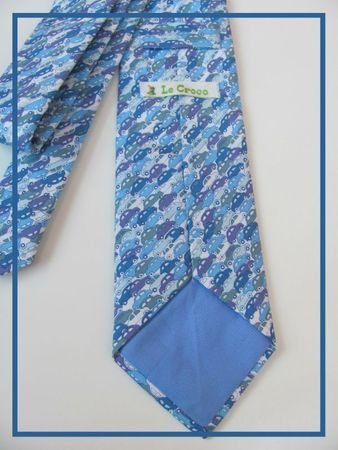 cravate2