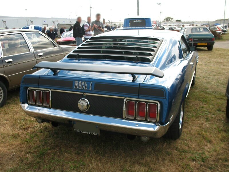 FordMustangMach1-1970ar
