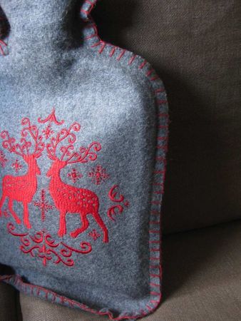 10 nov 2011 001