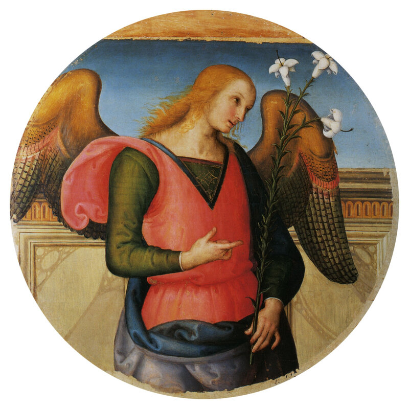 Pietro_Perugino_cat87a