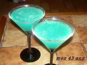 repas_43ans_001