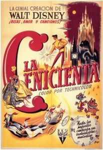 cendrillon_espagne_03