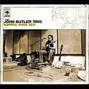 john_butler_trio