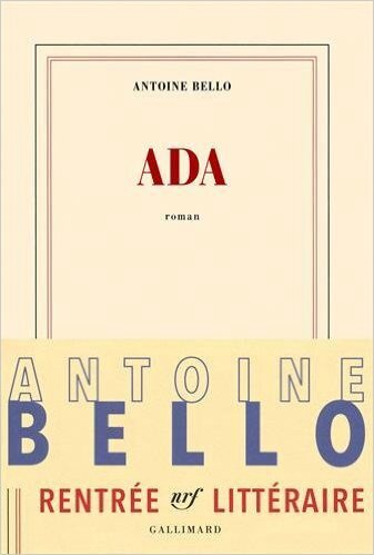ada